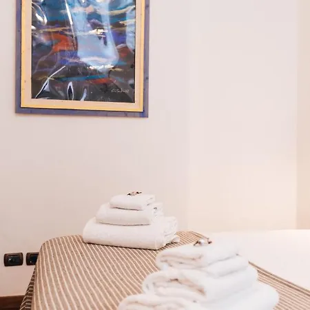 Guest house Magik 4*