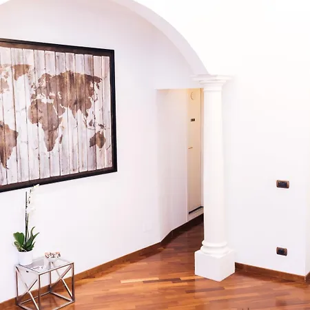 Magik ゲストハウス