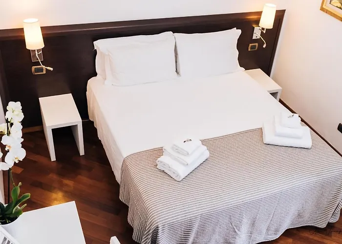 ゲストハウス Magik