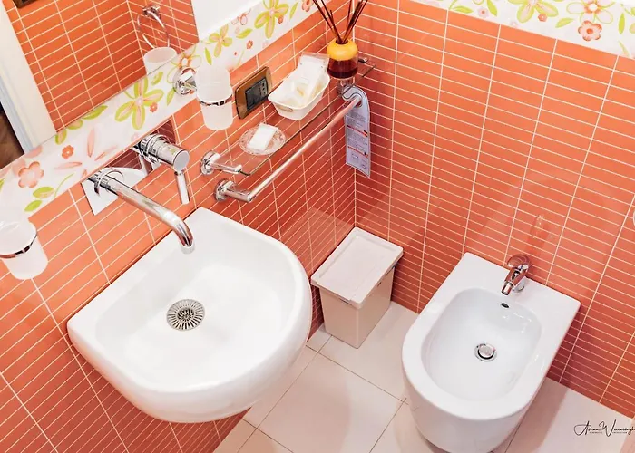 Magik ゲストハウス